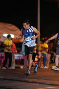 BIB: 
                            <button type="button" onclick="openModal(23886401)" class="btn btn-primary btn-sm float-right btn-popup" data-toggle="modal" data-target=".modal-high-quality">
                        <i class="fas fa-shopping-cart"></i> Add to Cart
                    </button>
                                            <button type="button" onclick="isThisMe(23886401, true)" class="btn btn-success btn-sm float-right btn-popup btn-isme hidden" data-toggle="tooltip" data-placement="bottom" title="นี่คือรูปของคุณใช่ไหม คลิกที่นี่เพื่อเอาเข้าอัลบั้ม">
                        <i class="fas fa-plus"></i> Add to album
                    </button>
                    <button type="button" onclick="isThisMe(23886401, false)" class="btn btn-warning btn-sm float-right btn-popup btn-isnotme hidden">
                        <i class="fas fa-ban"></i> Remove from album
                    </button>